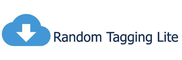 stencil.button.png